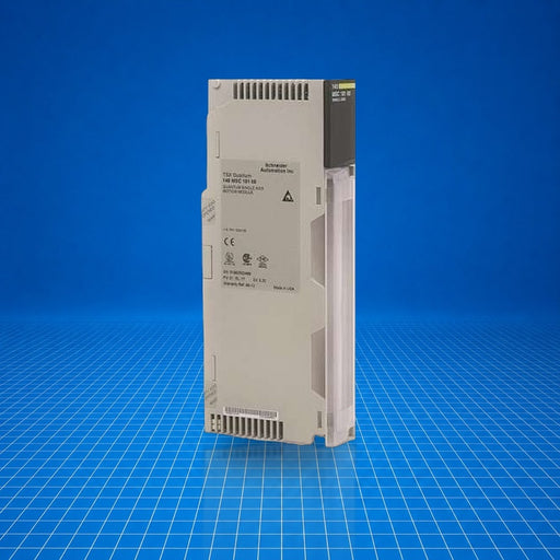 140MSC10100 Schneider