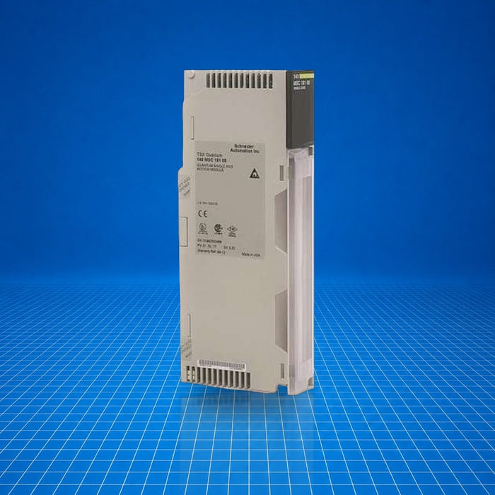 140MSC10100 Schneider