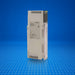 140MSC10100 Schneider