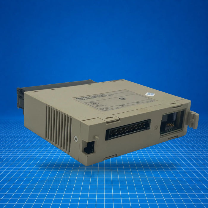 C200H-TS001 Omron