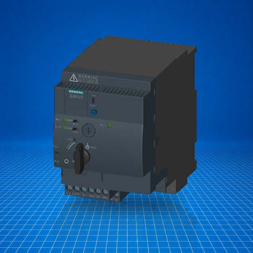 3RA6250-1CB33 Siemens