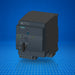 3RA6250-1CB33 Siemens