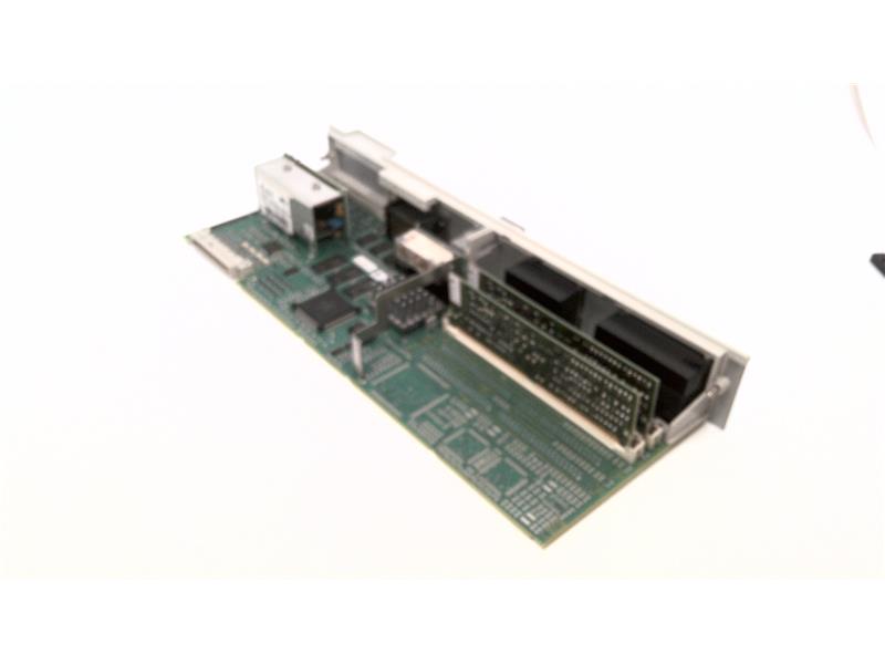 6SN1118-0DH21-0AA1 Siemens