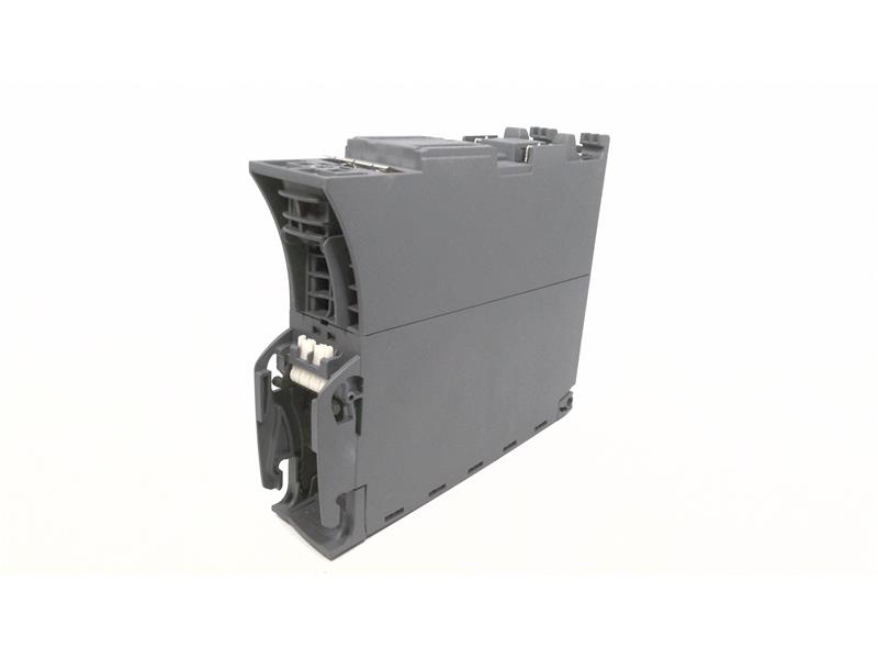 6ES7526-2BF00-0AB0 Siemens