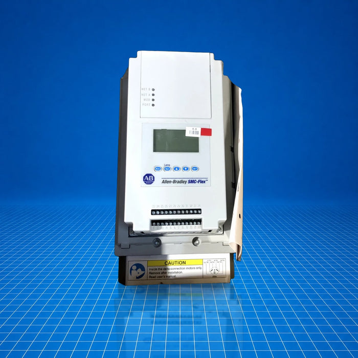 150-F108NBR Allen-Bradley