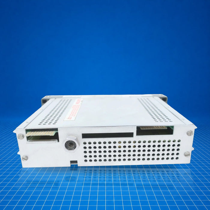 AS-B882-239 Schneider industrial automation part