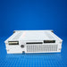 AS-B882-239 Schneider industrial automation part