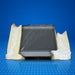 2711P-T12C4A9 Allen Bradley industrial automation part - product view