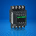 LC1DT80A6EHE Schneider Electric