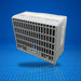 1440-VST02-01RA Allen Bradley industrial automation part - product view