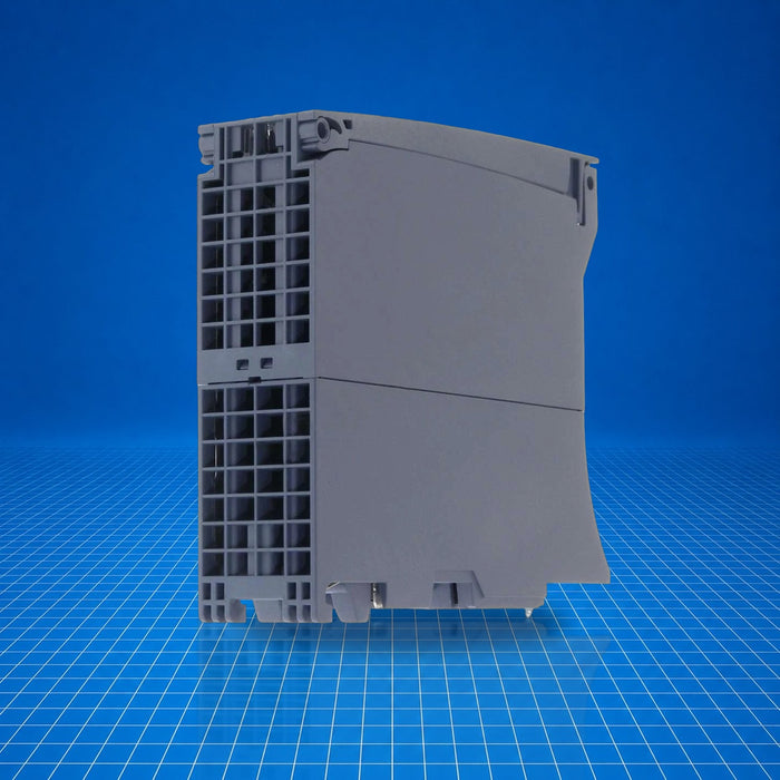 6GK7542-5DX00-0XE0 Siemens