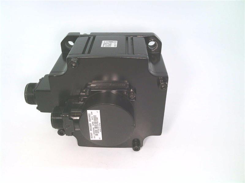 HC202S-A42 Mitsubishi
