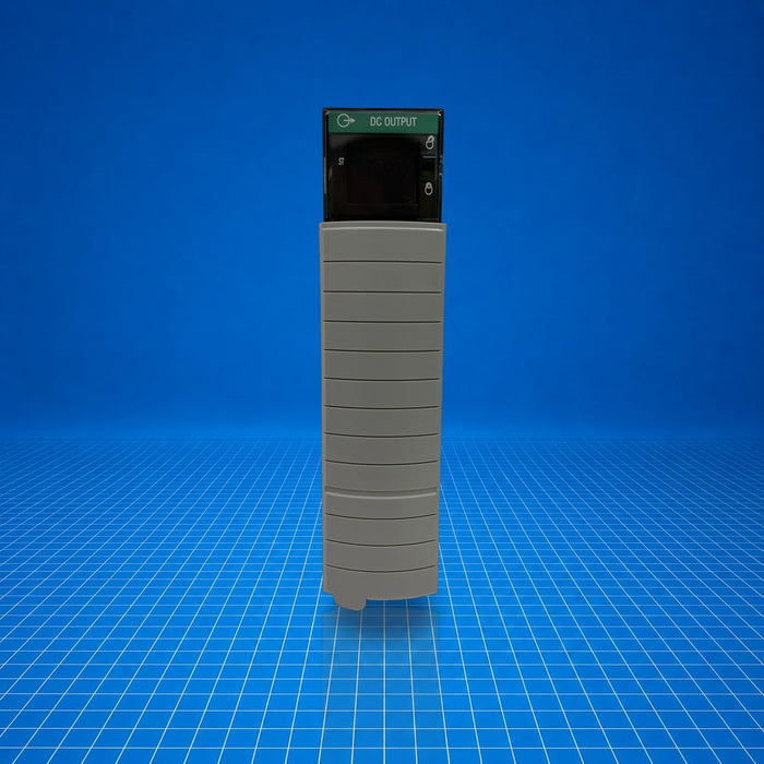 1756-OH8I Allen-Bradley