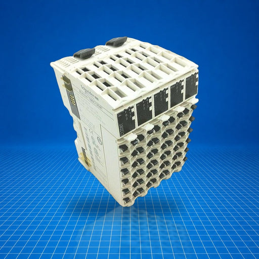 TM5C12D8T Schneider Electric