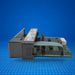 1746-OB8 Allen Bradley industrial automation part