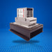 160-BA04PPS1 Allen Bradley industrial automation part - unit detail