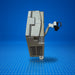 1762-IF4 Allen Bradley PLC