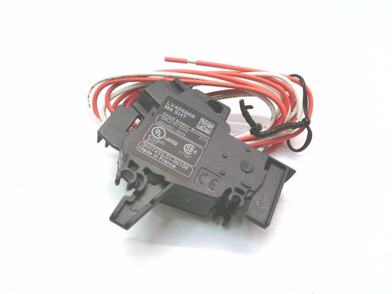 LV426866 Schneider Electric