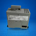 1768-L43 Allen Bradley industrial automation part - part number label view