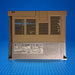 ATV18U29M2 Schneider Electric