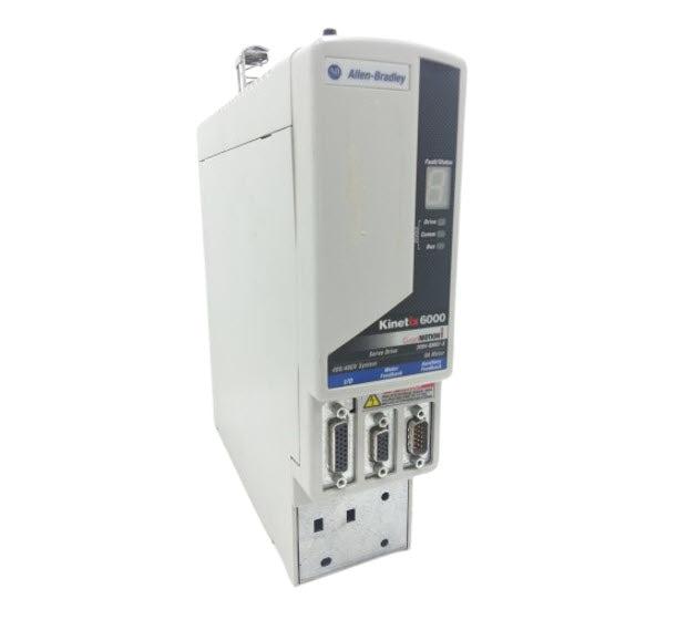 2094-BM01 Allen-Bradley