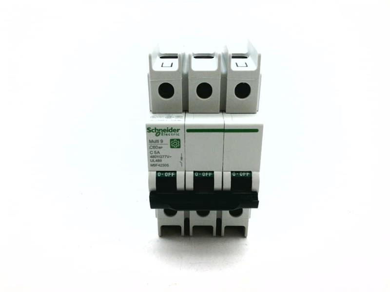 M9F42305 Schneider Electric