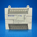1762-L24BWAR Allen Bradley PLC - unit detail