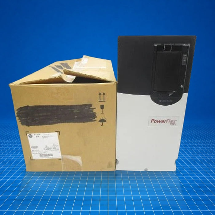 20F11NC072JA0NNNNN Allen-Bradley