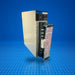 C200H-TS001 Omron
