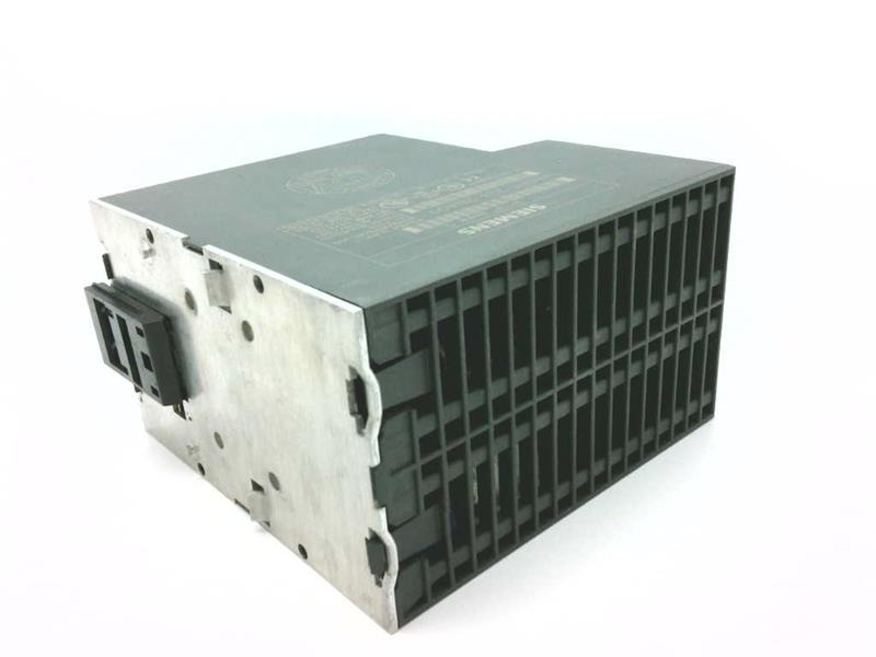 6EP1333-2BA00 Siemens