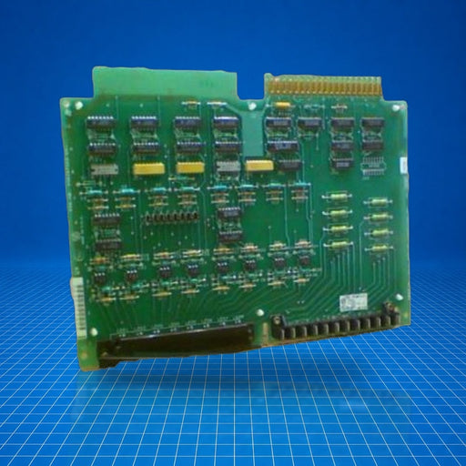 IC600BF808 GE Fanuc