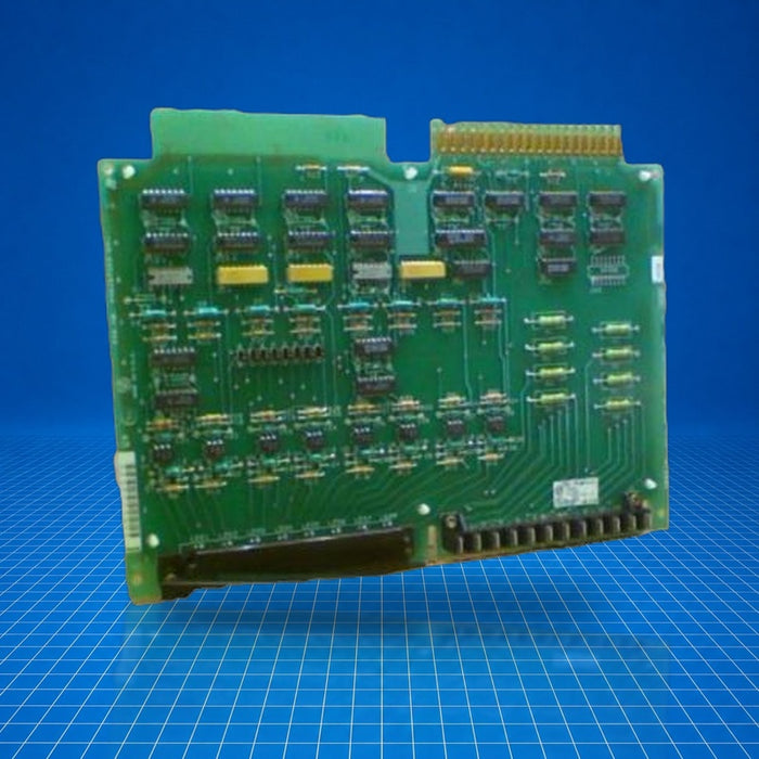 IC600BF808 GE Fanuc