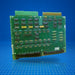 IC600BF808 GE Fanuc