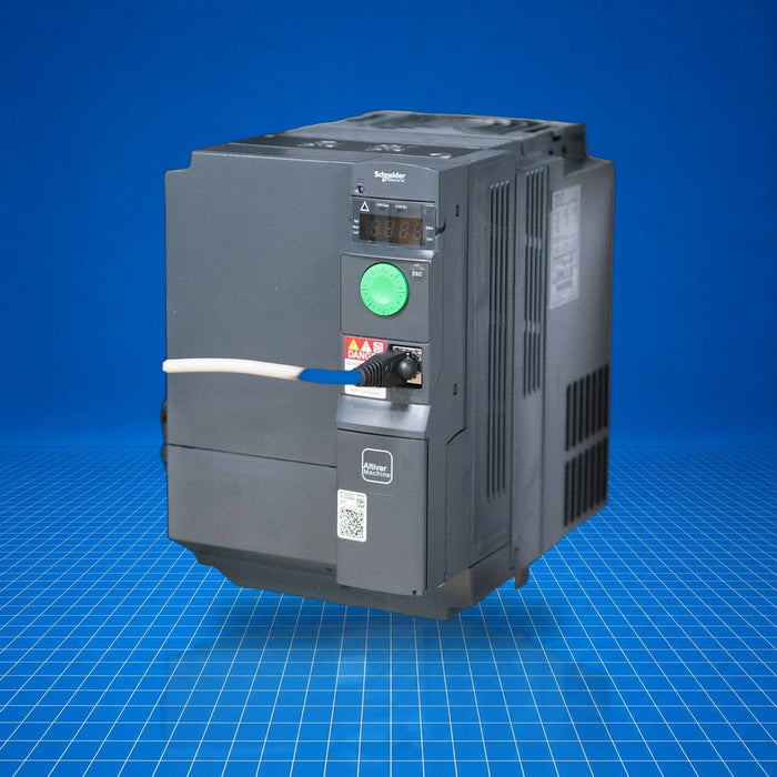ATV320U75N4C Schneider Electric