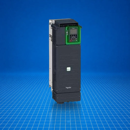 ATV930D18M3 Schneider Electric