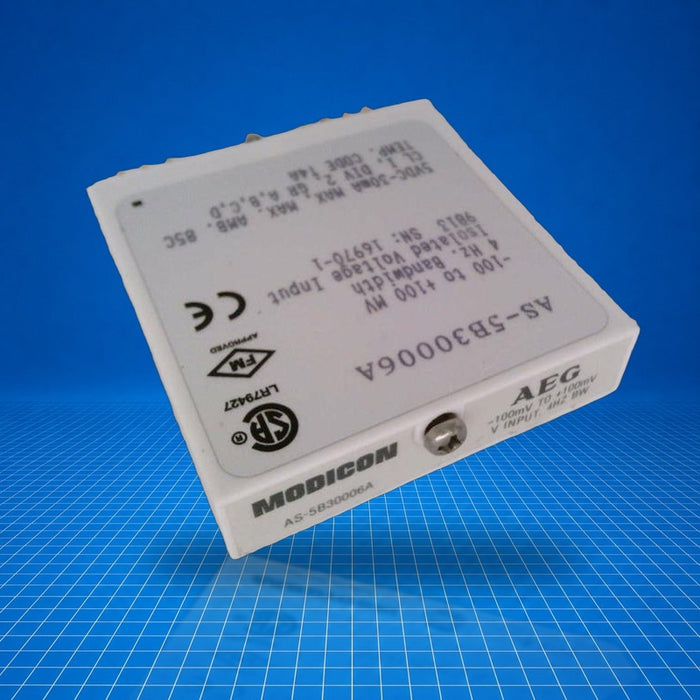 AS-5B30006A Schneider