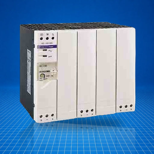 ABL7RP2410 Schneider