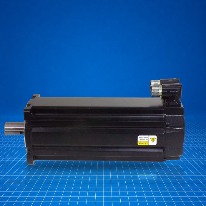 MPL-B4560F-MJ74AA Allen-Bradley