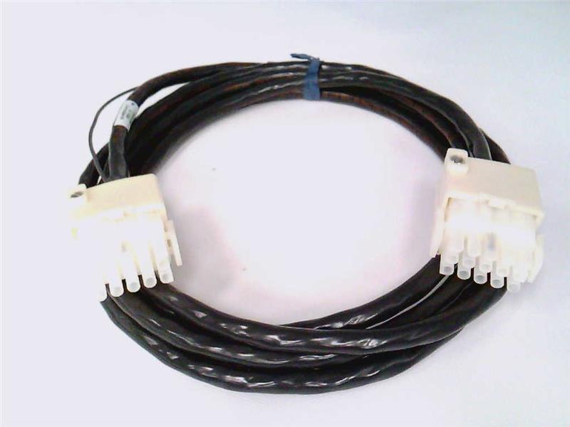 AS-W804-012 Schneider
