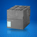 6GK7343-1FX00-0XE0 Siemens