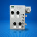 1738-OB8EM12 Allen Bradley Distributed IO - part number label view
