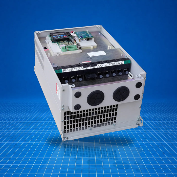 22C-D142A103 Allen-Bradley