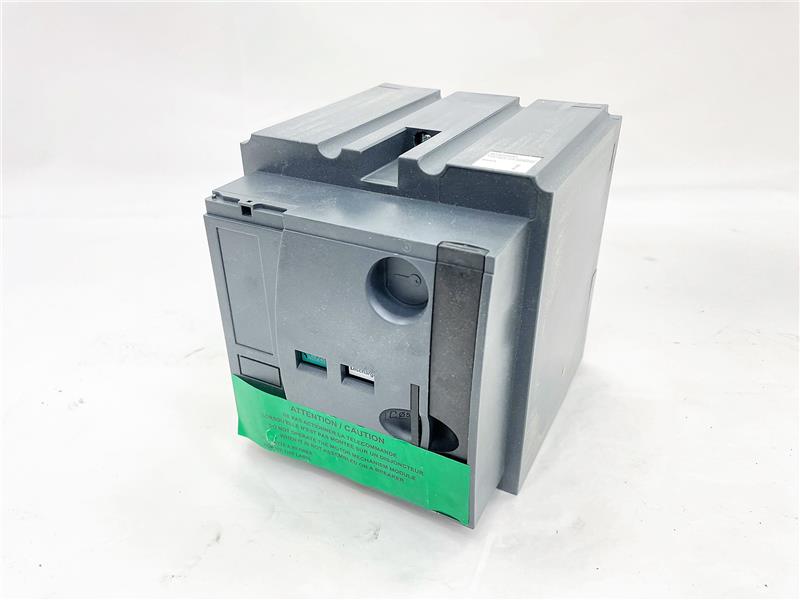 LV432640 Schneider Electric