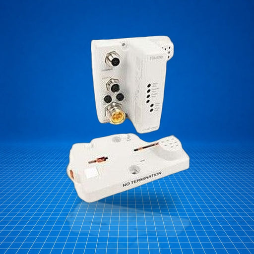 1738-ADNX Allen-Bradley