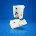 1738-ADNX Allen-Bradley