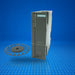 6ES7153-2BA82-0XB0 Siemens