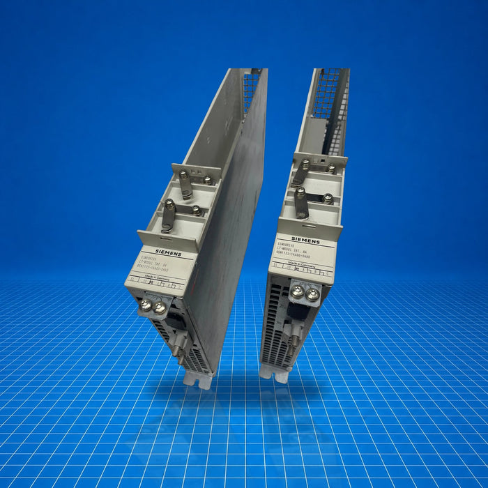 6SN1123-1AA00-0HA0 Siemens