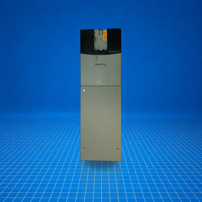 20BC085A0AYNANC0 Allen-Bradley