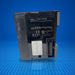 CJ2M-CPU35 Omron industrial automation part - unit detail