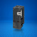 3RK1301-1DB00-1AA2 Siemens